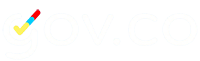 GOV.CO